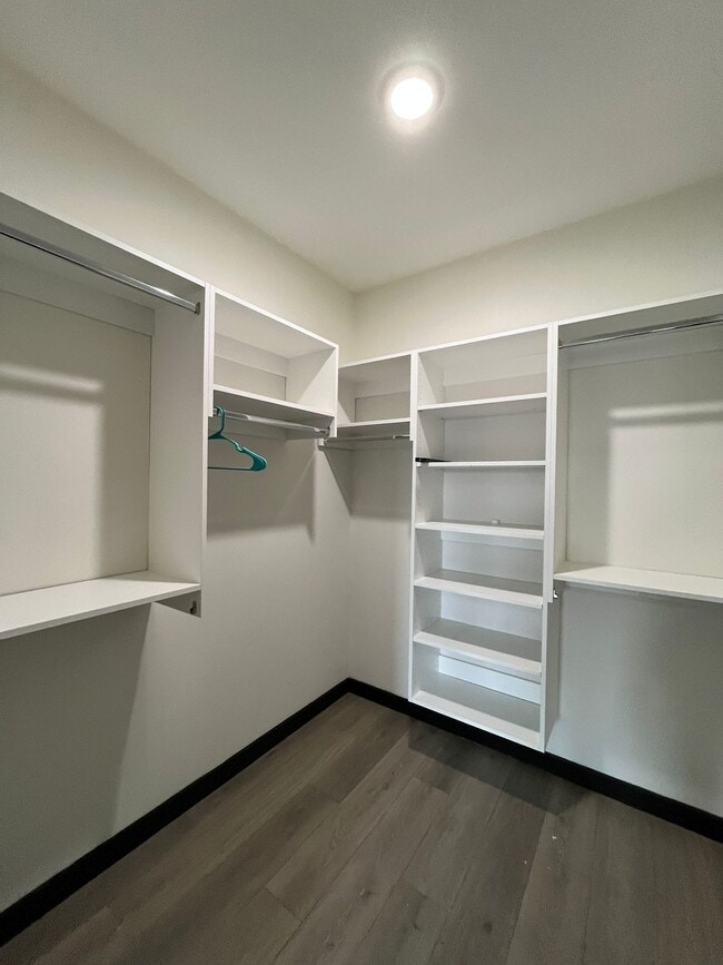 Photo - 166 Martin Luther King Jr Dr Unit 401