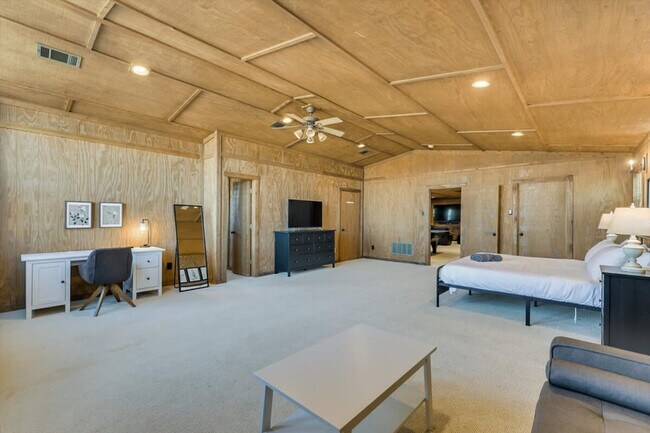 9680 County Road 128-SI ID1019513P