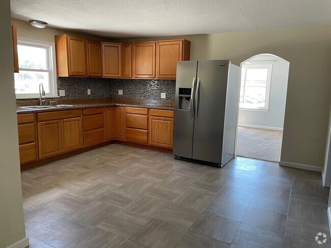 Building Photo - 15193 S Dixie Hwy Unit 1 Rental