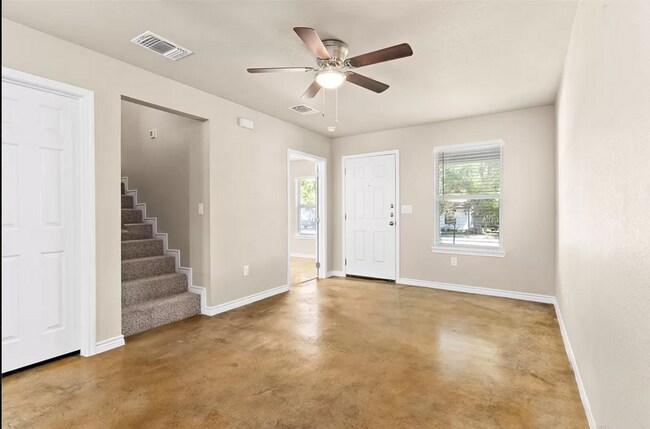 Photo - 1015 N 10th St Unit B