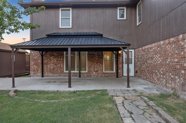 753 Summerfield Dr