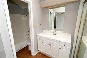 Photo - 11914 Garden Terrace Dr