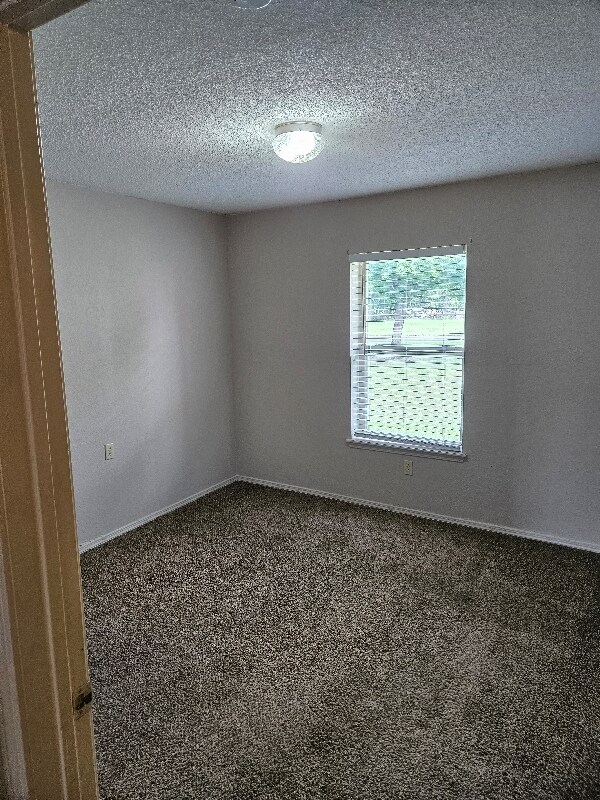 Photo - 508 N 6th St