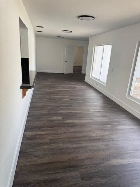 Photo - 8421 Pioneer Rd