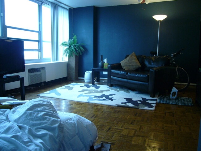Photo - 3550 N Lake Shore Dr Unit 1625