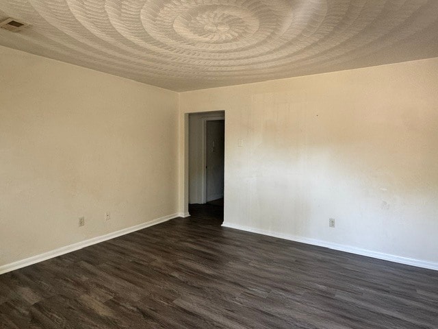 Photo - 2016 Pond Ln Unit 2016