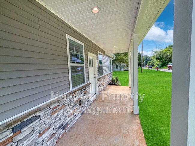 Photo - 7 20th St