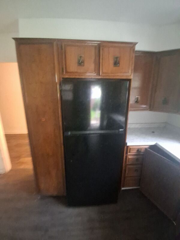 Photo - 3058 Woodside Dr