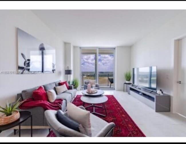 Photo - 19999 E Country Club Dr Unit 1601