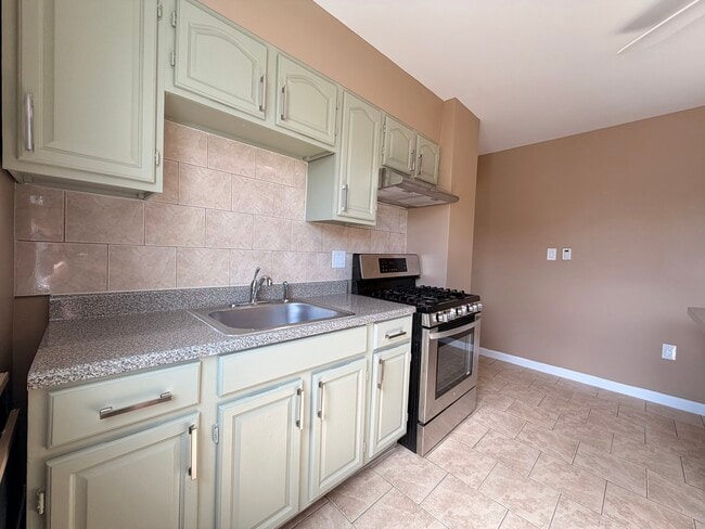 2 Obrien Ct Unidad 2