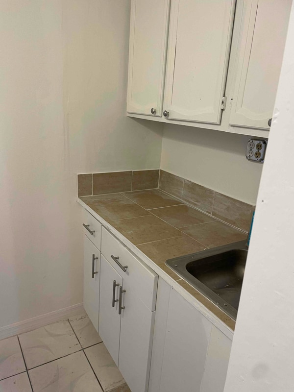 Photo - 3131 W 16th Ave