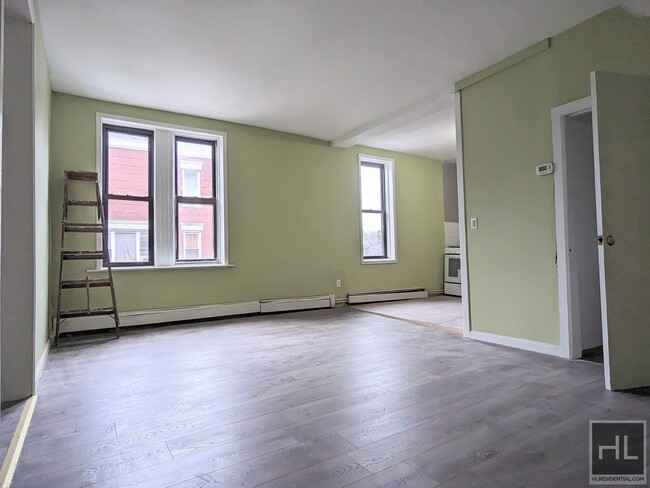 JAMAICA AVENUE - JAMAICA AVENUE Apartment Unit 1