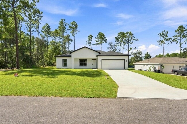143 Gondolier Pl