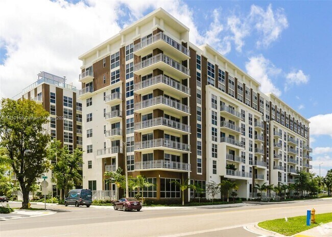 Building Photo - 1170 NW 11th St Unit A-226 Rental