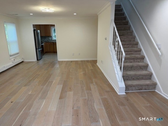 Photo - 32 Sherwood Pl