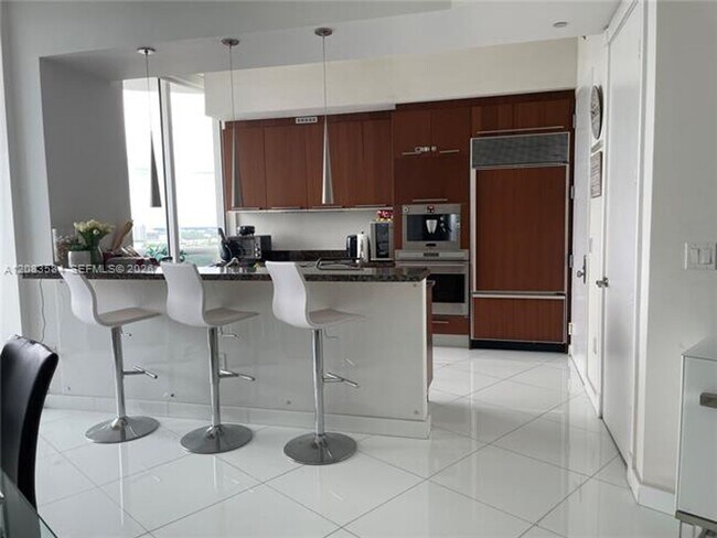 Photo - 15811 Collins Ave