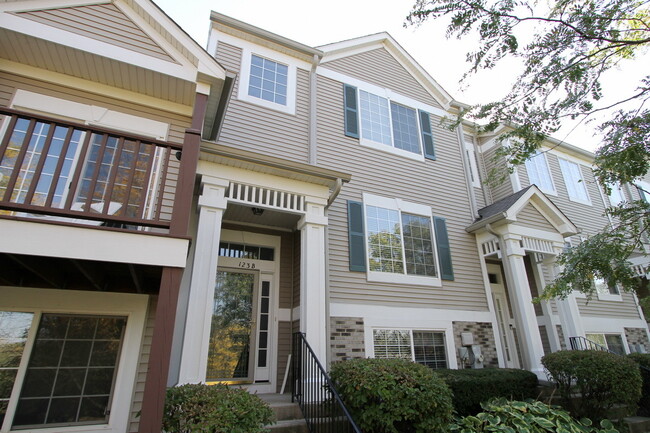 Photo - 123 Enclave Cir Townhome