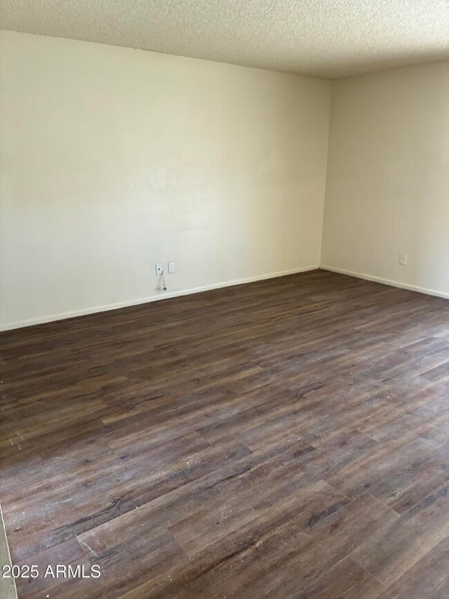 Photo - 2205 W Curry St