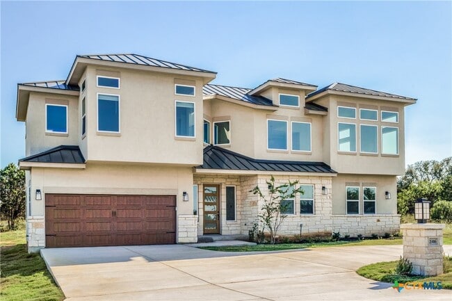 Photo - 2916 Hi Mesa