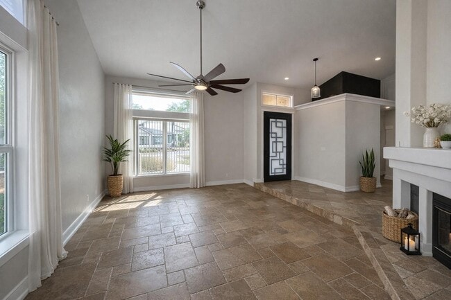 Photo - 4338 E Desert Marigold Dr