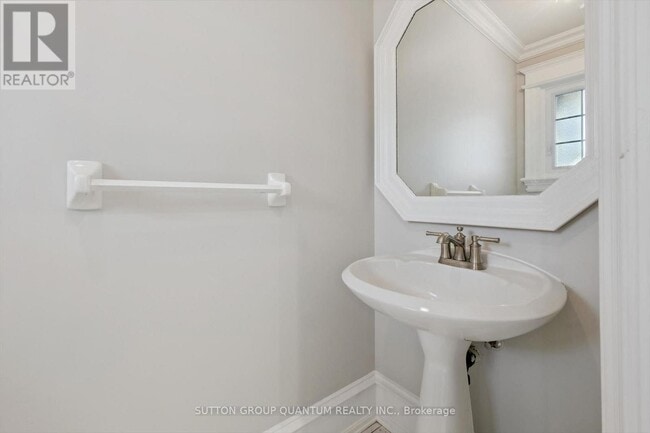 Photo - 1253 Glen Valley Rd
