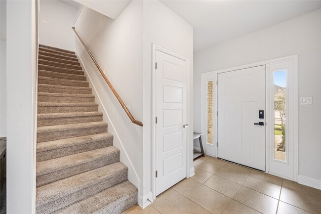 Photo - 32906 Ruthie Dean Dr