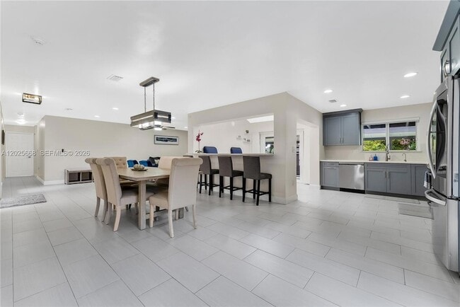Photo - 9501 E Palmetto Club Ln