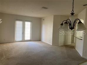 Photo - 3301 Whitestone Cir Unidad 205