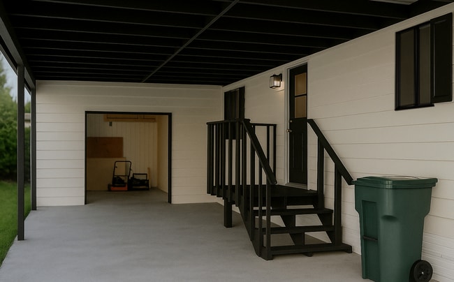 Photo - 8450 Treevue Rd