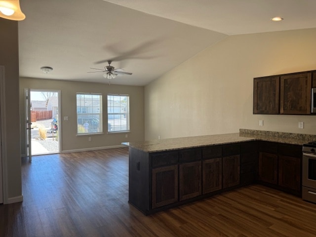 Photo - 1224 Tommy Trail