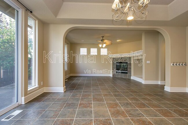 Photo - 12649 NW Bayonne Ln