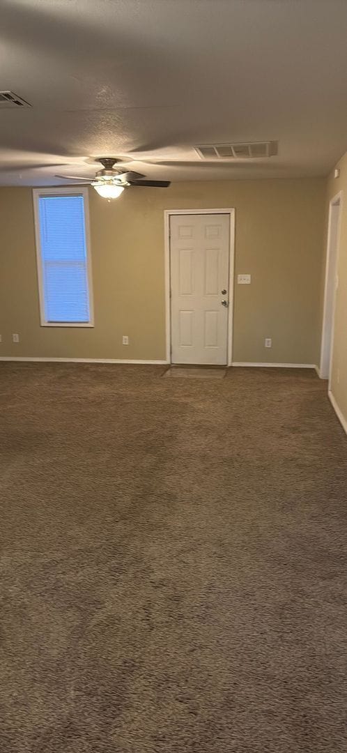 Photo - 423 S Fillmore St