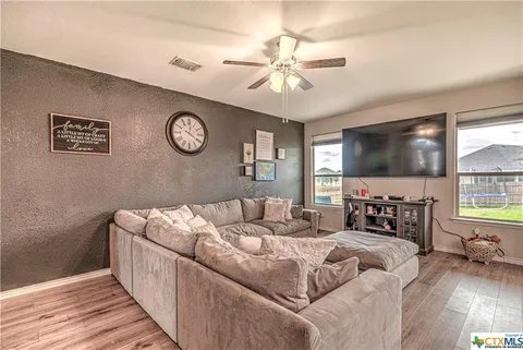 Photo - 6107 Lavaca Dr