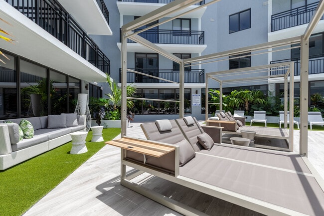 Photo - Soleste Spring Gardens