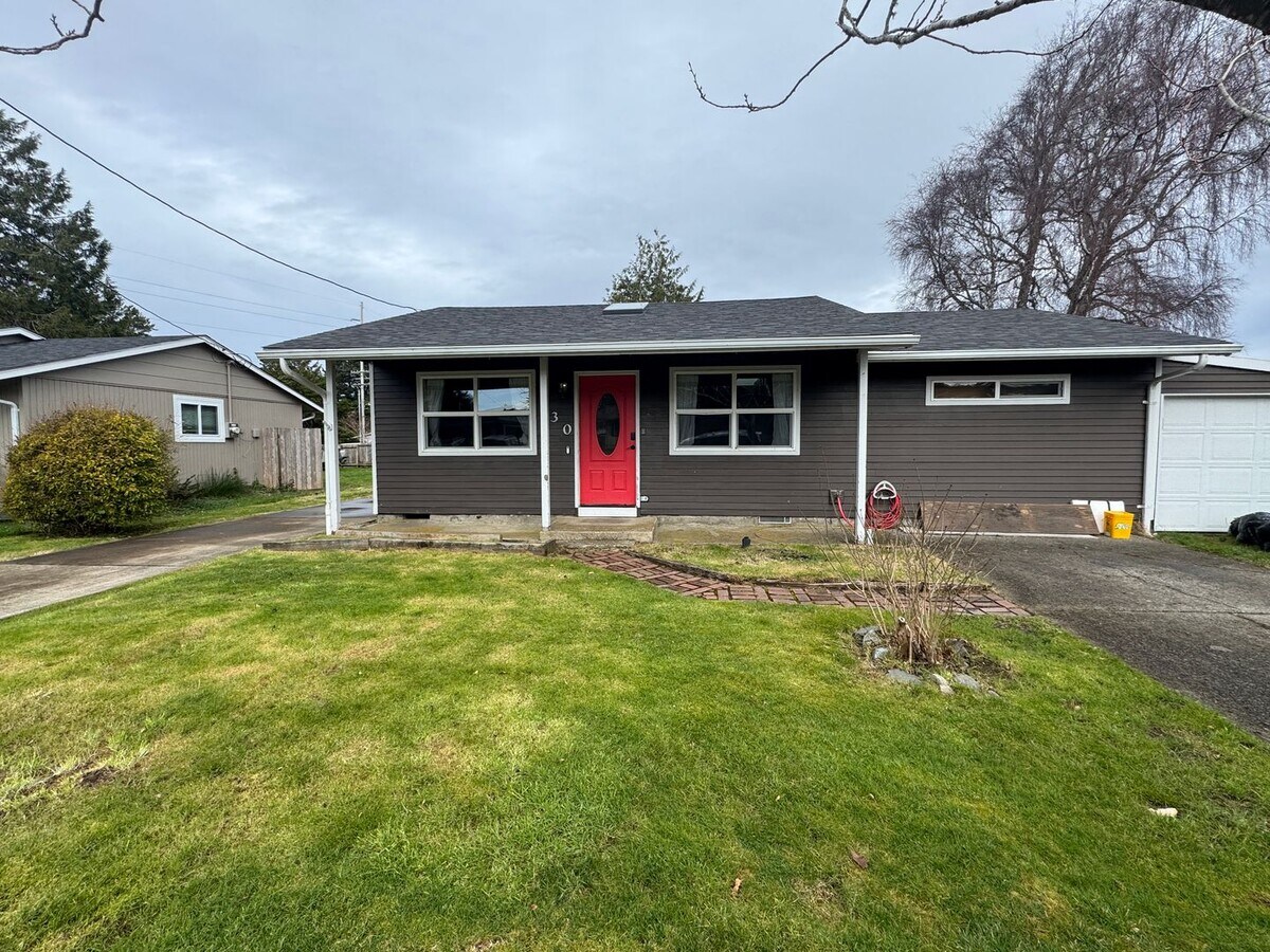 ***Coming Soon*** - ***Coming Soon***