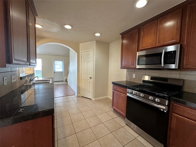 Photo - 10903 Tobar Falls Cir