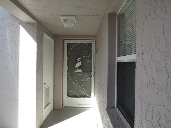 Photo - 5684 Sheffield Greene Cir Unit 79