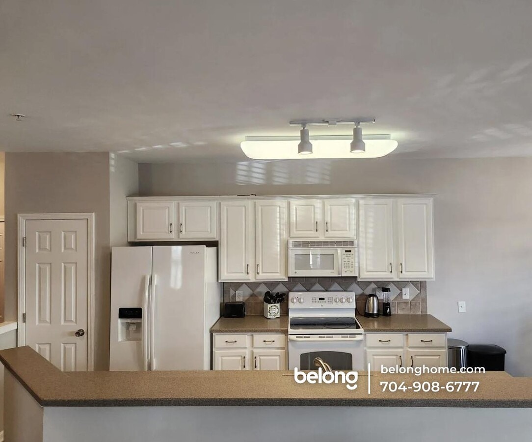 Photo - 14839 Santa Lucia Dr