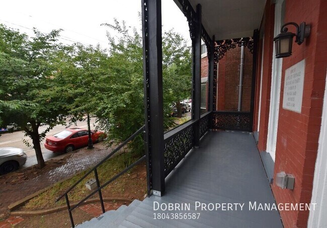 Photo - 106 E Clay St Unit A