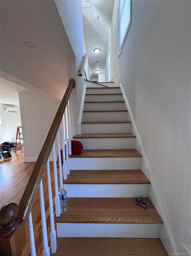 Photo - 128 Old Rte 52