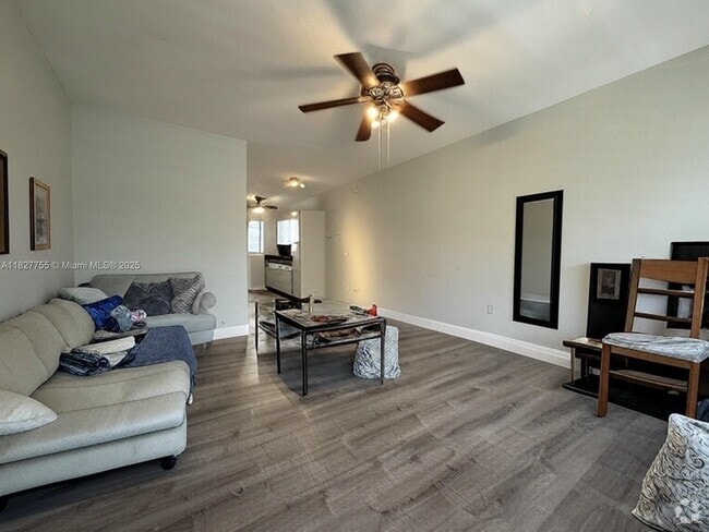 Building Photo - 65 Washington Ave Unit 18 Rental