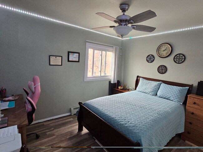 Photo - 161 W Elk Trl Unit 263