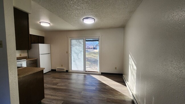 Photo - CHA100 Unit 2