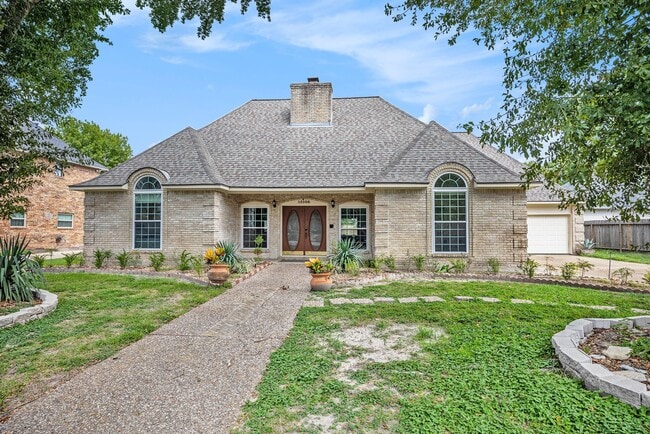 Photo - 15106 Dawnbrook Dr