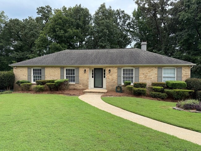 Building Photo - 3605 Ridge Ranch Cir
