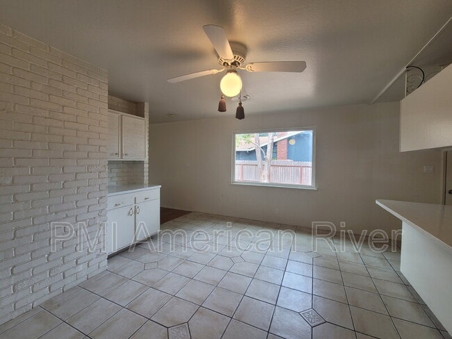 Photo - 9060 Talisman Dr