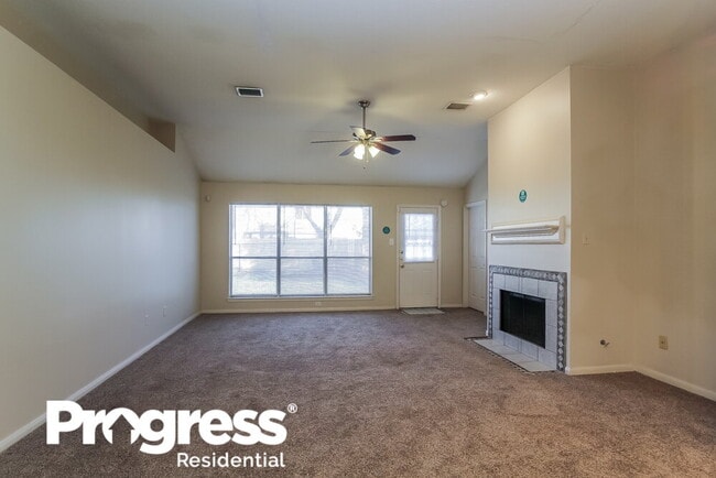 Photo - 31164 N Head Dr