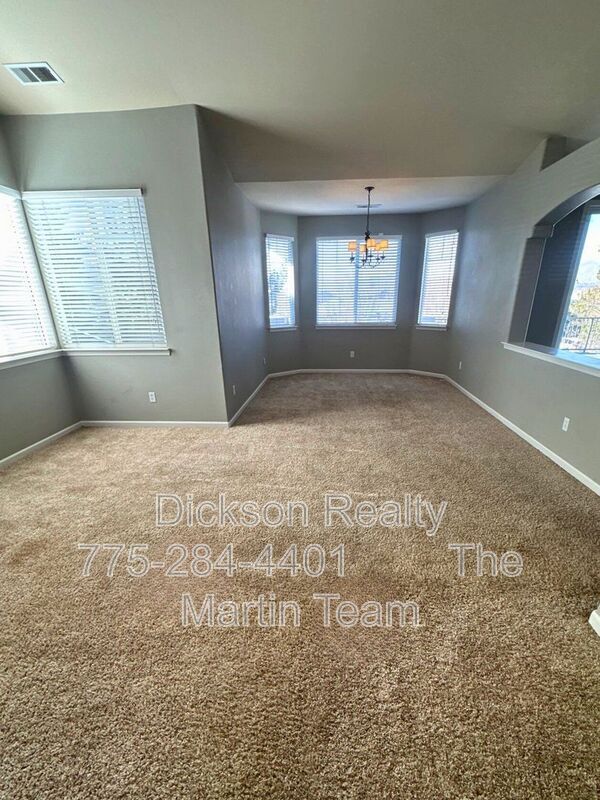 Photo - 2859 Silverton Way