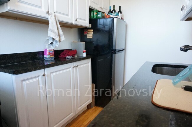 Photo - 42 Strathmore Rd Unidad 34A
