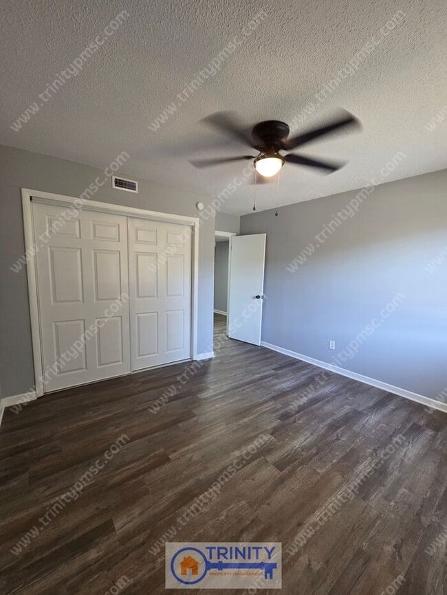 Photo - Ground Floor Apartment Ready NOW!